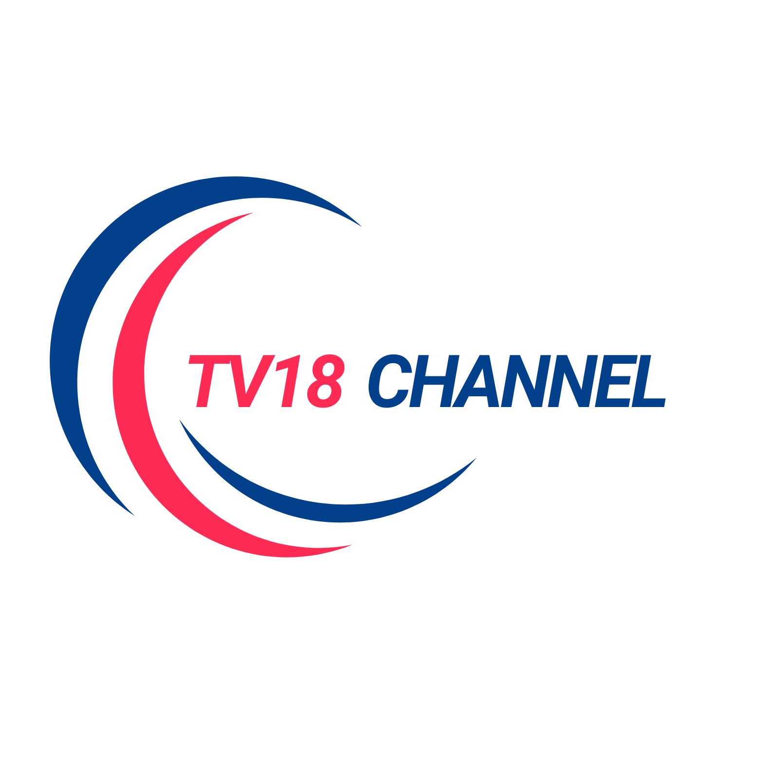 TV18 CHANNEL